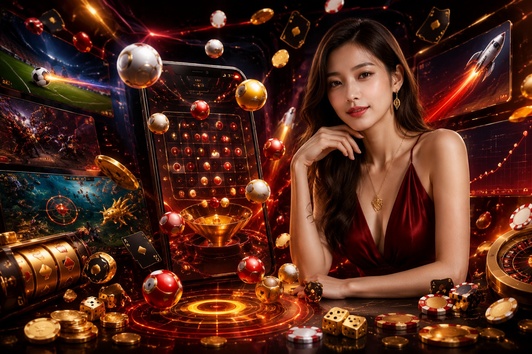 vip89