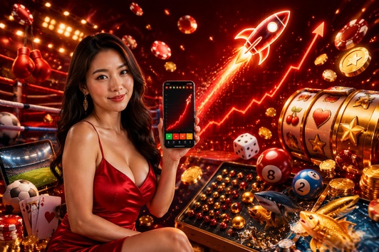 vip89